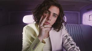 default video 1000x562 img