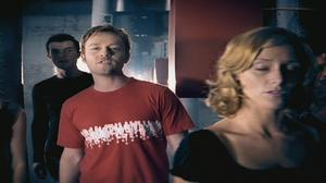 default video 1000x562 img