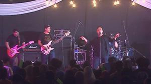 default video 1000x562 img