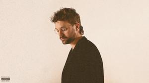 default video 1000x562 img