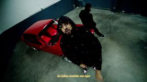 default video 1000x562 img