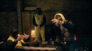 default video 1000x562 img