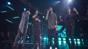 default video 1000x562 img