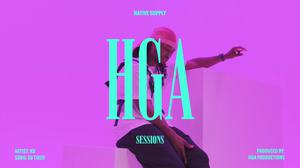 default video 1000x562 img