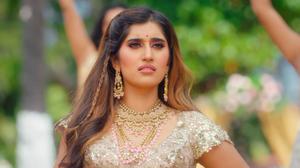 default video 1000x562 img