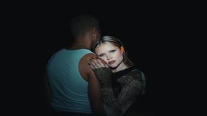 default video 1000x562 img