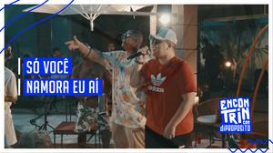 default video 1000x562 img