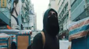 default video 1000x562 img