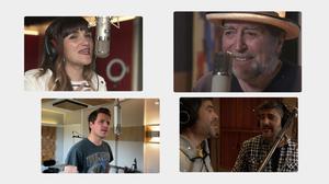 default video 1000x562 img