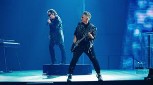 default video 1000x562 img