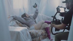 default video 1000x562 img