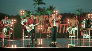 default video 1000x562 img