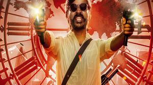 default video 1000x562 img