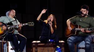 default video 1000x562 img