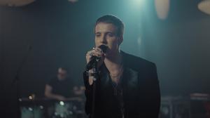 default video 1000x562 img