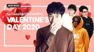 default video 1000x562 img