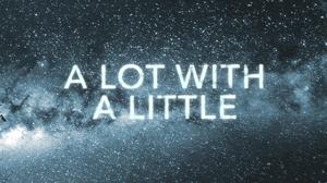 default video 1000x562 img