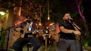 default video 1000x562 img