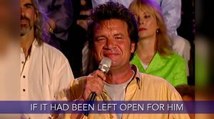 default video 1000x562 img