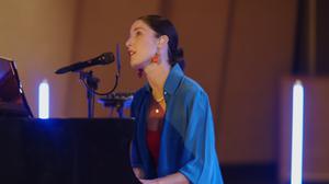 default video 1000x562 img