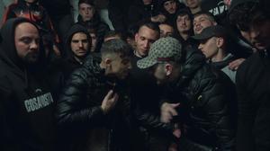 default video 1000x562 img