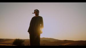 default video 1000x562 img