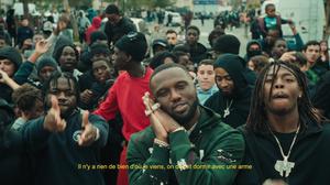 default video 1000x562 img