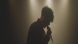 default video 1000x562 img