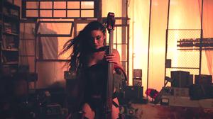 default video 1000x562 img