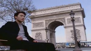 default video 1000x562 img