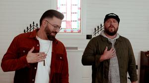 default video 1000x562 img