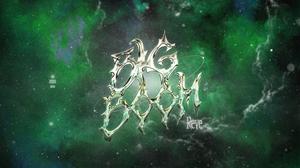 default video 1000x562 img