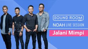 default video 1000x562 img