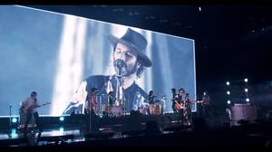 default video 1000x562 img