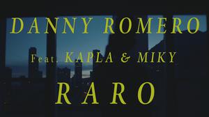 default video 1000x562 img