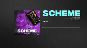 default video 1000x562 img