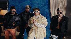 default video 1000x562 img