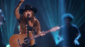 default video 1000x562 img