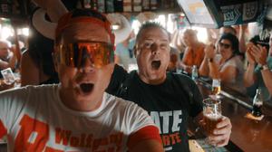 default video 1000x562 img