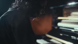 default video 1000x562 img