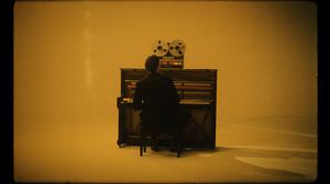 default video 1000x562 img