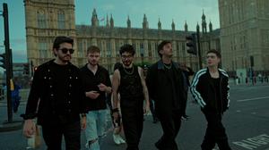 default video 1000x562 img