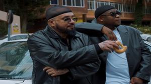 default video 1000x562 img