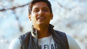 default video 1000x562 img