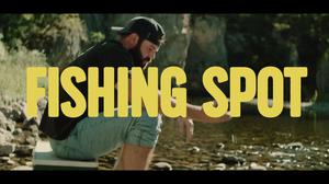 default video 1000x562 img