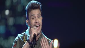 default video 1000x562 img