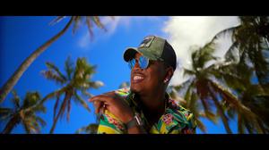 default video 1000x562 img