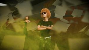 default video 1000x562 img