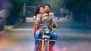 default video 1000x562 img