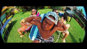 default video 1000x562 img